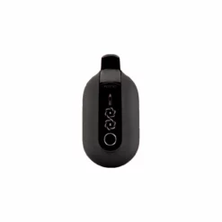 Tobacco Flonq Ultra 20000 Puffs Disposable Vape