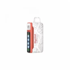 Watermelon Ice ADJUST MyCool 40K Disposable Vape