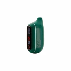FLONQ Max Pro Watermelon Icy Disposable Vape - 20K Puffs