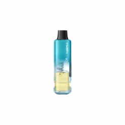 Winter Mint Lost Mary Nera 70K Puff Nic Salt Disposable 2pk