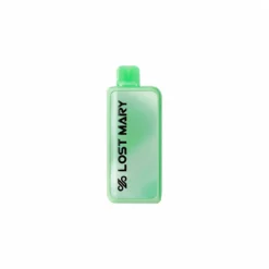 Winter Mint LOST MARY MT35K TURBO 20mg Disposable Vape 18ml