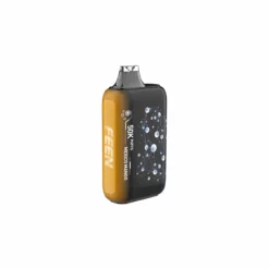 Mexico Mango FEEN 50K Dual Mode Disposable Vape