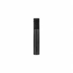 Puffco Pivot Vaporizer | 3D Chamber Dab Pen