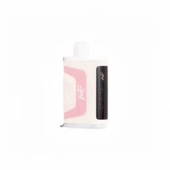 Rainbow RYL 35K Classic Edition Leather Inset Disposable