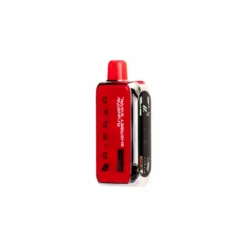 Rifbar Turbo-X 25K Rainbow Sherbet Swirl Disposable Vape