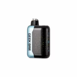 Sour Fcuking Fab Geek Bar Pulse X 25k Puffs Disposable