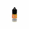 Strawberry Lemon Cloud Nurdz Salts 30ml Nic Salt