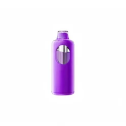 Triple Berry ROMO Hex Disposable Vape - 50K Puffs