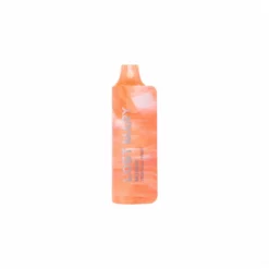 Tropical Fruit Lost Mary MO5000 Disposable Vape - 5000 Puffs