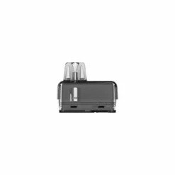 Vaporesso Eco Nano 6ml Replacement Pods