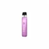 VAPORESSO XROS Pro 2 Kit 30W Pod Vape