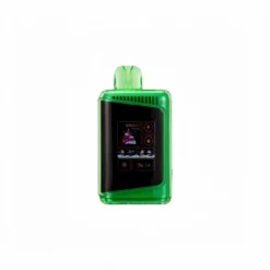 Watermelon Ice RAZ LTX25000 Christmas Edition 25K Disposable