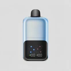Geek Bar 2GO 50K Puffs Rechargeable Disposable Vape