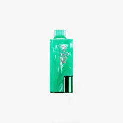 Aloe Mango Nectar - Pod King XC10000 10K Puffs Disposable