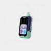 Blackberry Mint RIFBAR MIXPRO Ice 40000 Puffs Disposable