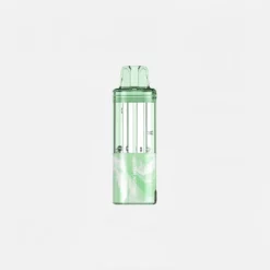 Dragon Melon FOGER Switch Pro Disposable 30000 Puffs Vape