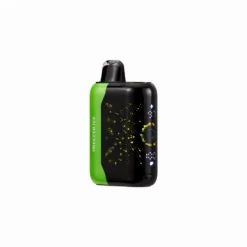 Freezer Ice FUME PRO 30K Disposable Vape - 30,000 Puffs