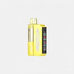 Frozen Banana FOGER Switch Pro Kit 30K Disposable Vape