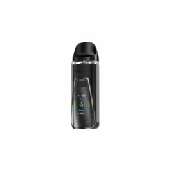 GeekVape Digi Pro Kit 80W Pod Kit