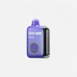Meta Moon Geek Bar Pulse 15000 Puffs Disposable Vape