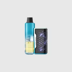 Miami Mint LOST MARY Nera Fullview Kit - 70K Disposable Vape
