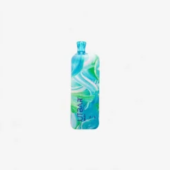 Milky UT Bar 10ml 6000 Puffs Disposable Vape