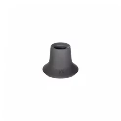 MJ ARSENAL Puffco Pivot Dock - Anti-Tip Silicone Stand