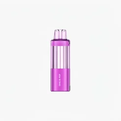 OMG B-Pop FOGER Switch Pro Disposable Vape 30000 Puffs