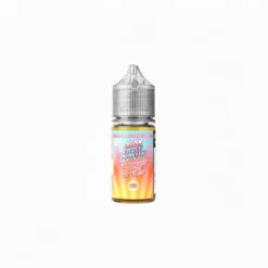 Frozen Fruit Monster Salt - Passion Fruit Orange Guava Ice