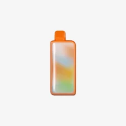 Lost Mary MT35000 Turbo Pink Lemonade Disposable Vape