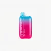 PRIM Bar 8000 Ice Pop Disposable Vape 50mg
