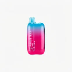 PRIM Bar 8000 Ice Pop Disposable Vape 50mg