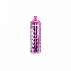 Strawberry Cream by Draco Disposable Vape - 6500 Puffs