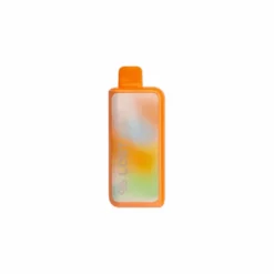 Sunny Orange Lost Mary MT35K Turbo 35K Puffs Disposable Vape