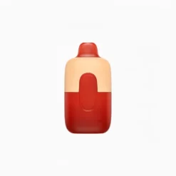 Tobaccocino Fifty Bar Disposable Vape – 6500 Puffs