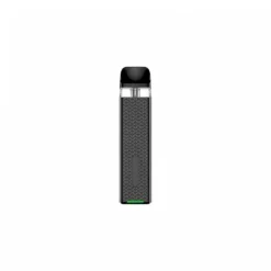 Vaporesso XROS 3 Mini Adjustable Airflow Nic Salt Vape Kit