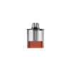 VOOPOO Vrizz 2 Pods - 15ml Refillable Dual Mesh Pods