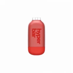 Watermelon Crush Hyper Bar Pro 6000 Disposable +7500 Puffs