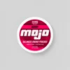 Berry Mojo Balanced Energy Pouches - Nicotine-Free