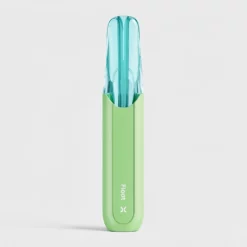 Clear Oolong FLOAT X 10K 10000 Puffs Disposable Vape