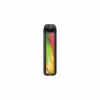 Orange Mango Watermelon BREEZE Pro Disposable Vape 50mg