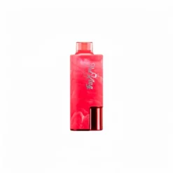 Tiger's Blood Pod King XC10000 10000 Puffs Disposable Vape