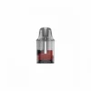 Vaporesso Vibe Pods 4.5ml Replacement Pods 2-Pack