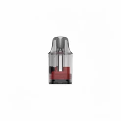Vaporesso Vibe Pods 4.5ml Replacement Pods 2-Pack