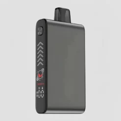 Watermelon FASTA Alien 51K Disposable Vape 700mAh