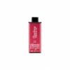 Strawberry Puff Pastry Tart Georgie Porgie Zeltu X3 Pods 2ml