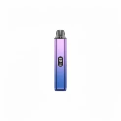 VAPORESSO Vibe Kit 4.5ml Pod Vape for Nicotine Salts