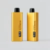 Alibarbar TEQ 12000 Disposable Vape 12000 Puffs