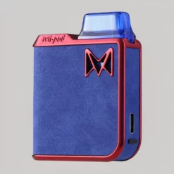 Response Mi-Pod Pro+ USB-C Vape Pod Kit