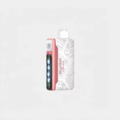 Scary Berry ADJUST MyCool 40000 Puffs Disposable Vape